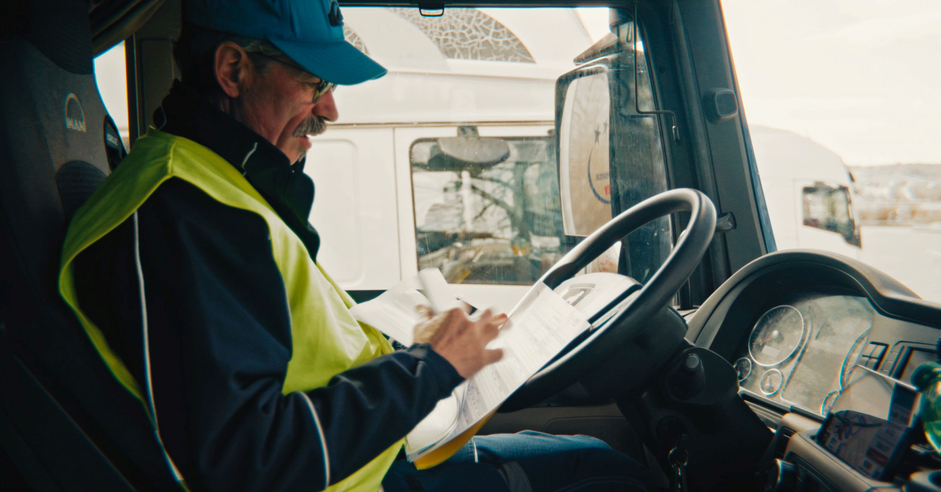 Export_LKW_Fahrer.jpg