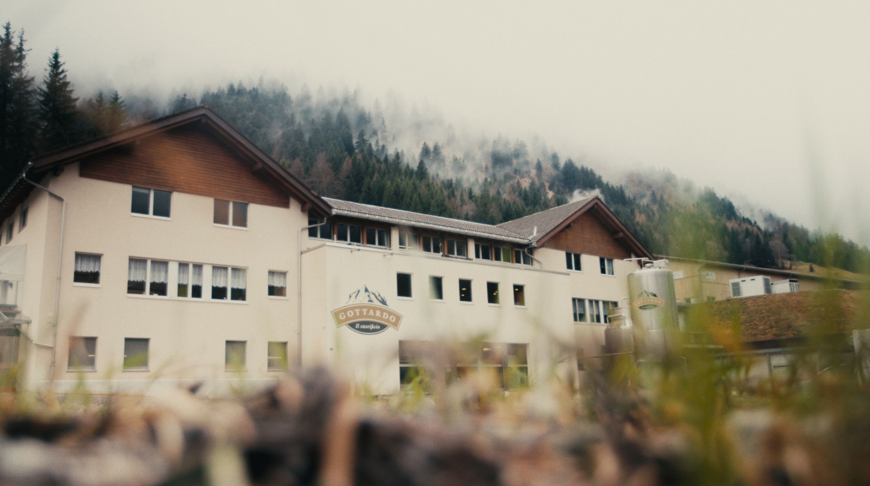 Gottardo_Aussenansicht.jpg