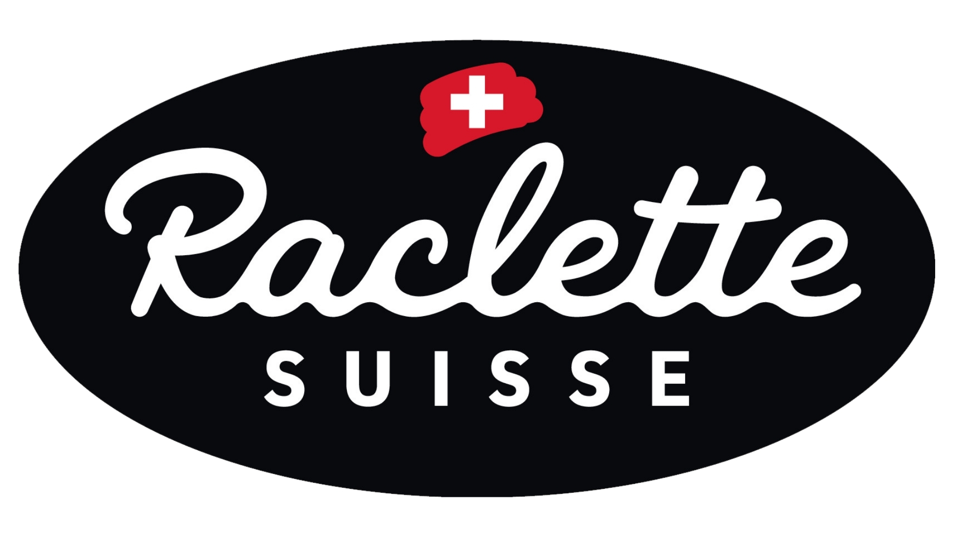 Raclette Suisse®