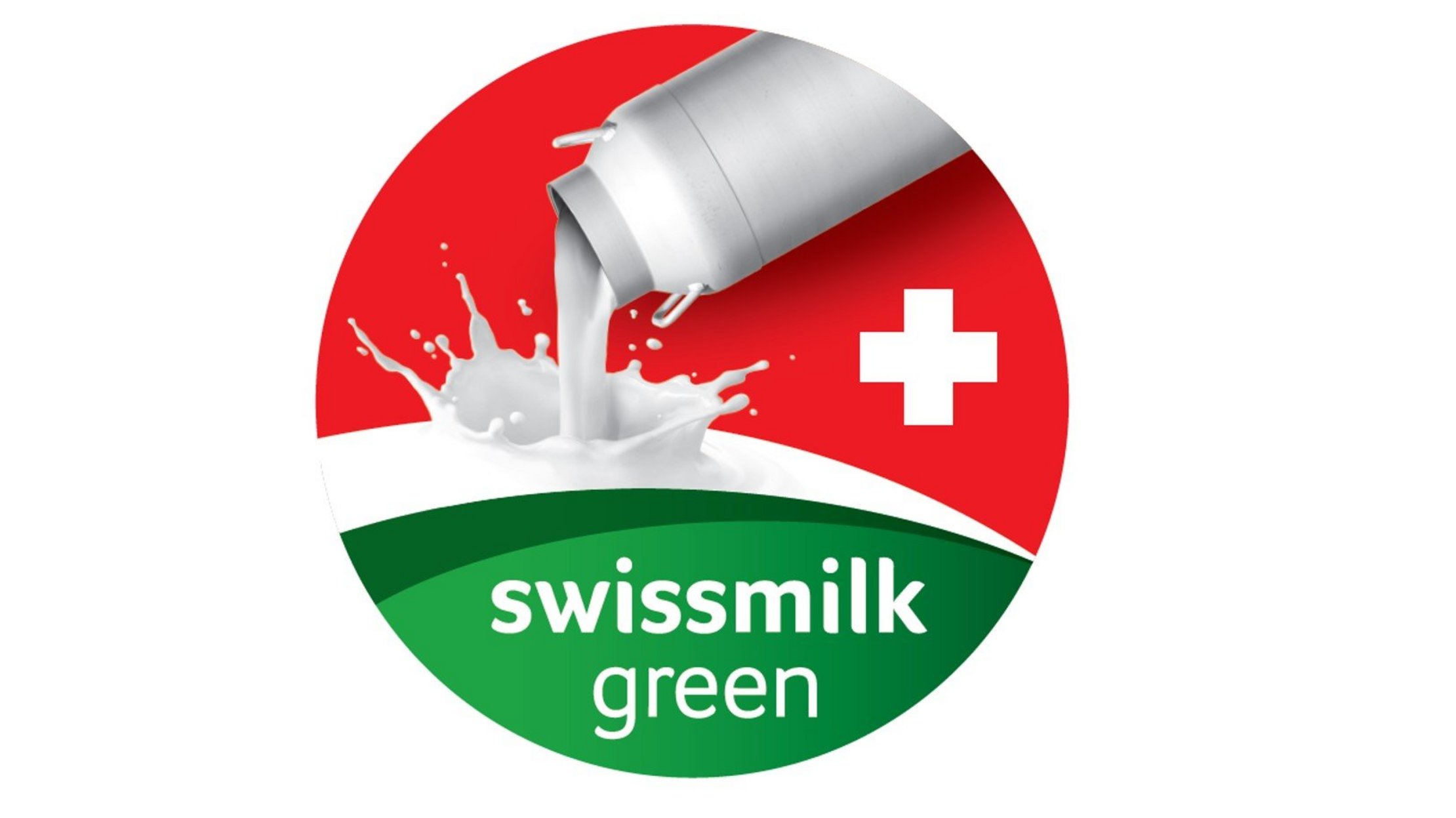 Swissmilk_green_logo.jpeg